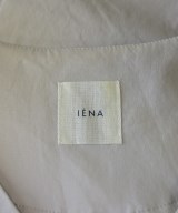IENA（イエナ）ワンピース ピンク サイズ:36(S位) レディース/2200630319055