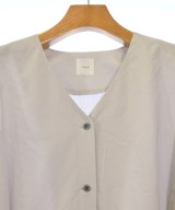 IENA（イエナ）ワンピース ピンク サイズ:36(S位) レディース/2200630319055