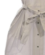 IENA（イエナ）ワンピース ピンク サイズ:36(S位) レディース/2200630319055