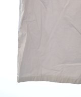 IENA（イエナ）ワンピース ピンク サイズ:36(S位) レディース/2200630319055