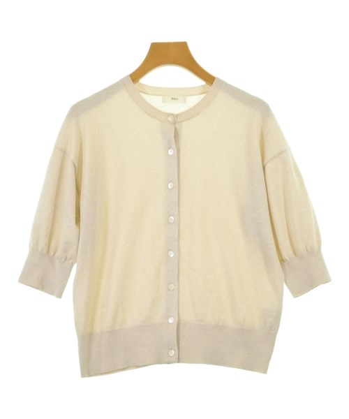 イエナ(IENA)のIENA カーディガン