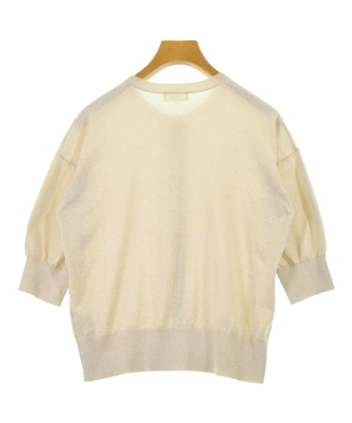 IENA（イエナ）カーディガン ピンク サイズ:F レディース/2200632120048