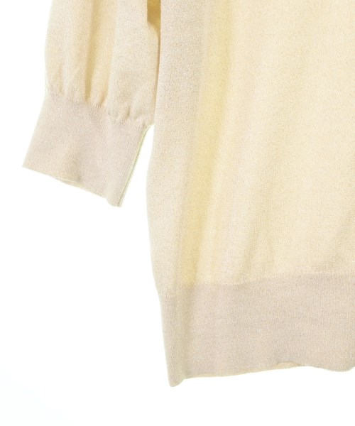 IENA（イエナ）カーディガン ピンク サイズ:F レディース/2200632120048