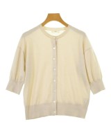 IENA（イエナ）カーディガン ピンク サイズ:F レディース/2200632120048