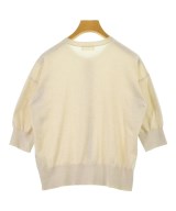 IENA（イエナ）カーディガン ピンク サイズ:F レディース/2200632120048