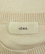 IENA（イエナ）カーディガン ピンク サイズ:F レディース/2200632120048