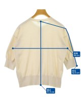 IENA（イエナ）カーディガン ピンク サイズ:F レディース/2200632120048