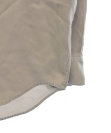 IENA（イエナ）カジュアルシャツ グレー サイズ:F レディース/2200633663018