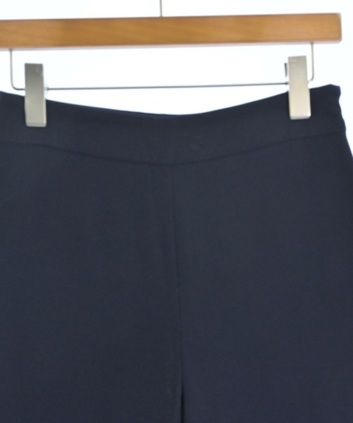 IENA（イエナ）その他 紺 サイズ:36(S位) レディース/2200634154027