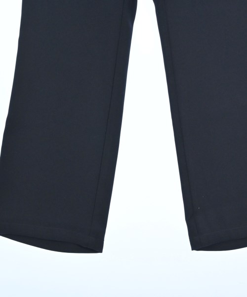 IENA（イエナ）その他 紺 サイズ:36(S位) レディース/2200634154027