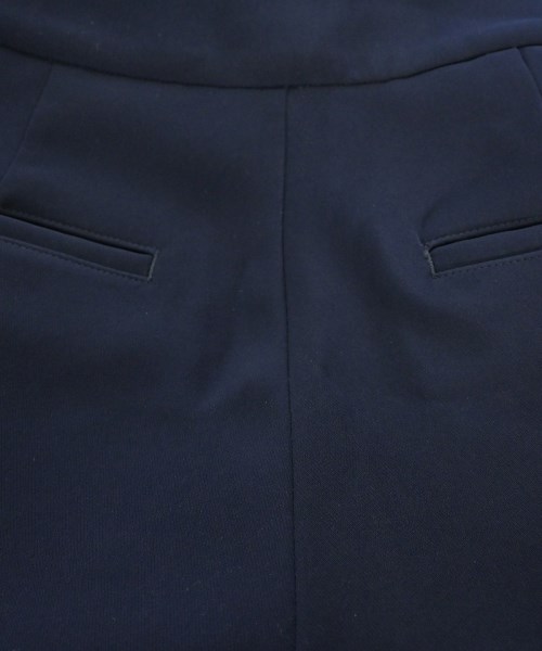 IENA（イエナ）その他 紺 サイズ:36(S位) レディース/2200634154027