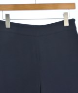 IENA（イエナ）その他 紺 サイズ:36(S位) レディース/2200634154027