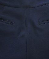 IENA（イエナ）その他 紺 サイズ:36(S位) レディース/2200634154027