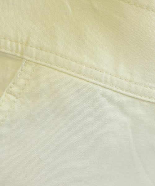 IENA（イエナ）ロング・マキシ丈スカート 黄 サイズ:36(S位) レディース/2200634154034