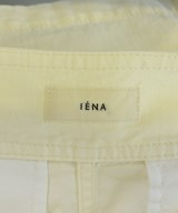 IENA（イエナ）ロング・マキシ丈スカート 黄 サイズ:36(S位) レディース/2200634154034
