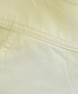 IENA（イエナ）ロング・マキシ丈スカート 黄 サイズ:36(S位) レディース/2200634154034