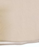 IENA（イエナ）カジュアルシャツ ベージュ サイズ:-(M位) レディース/2200636023116