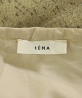 IENA（イエナ）ロング・マキシ丈スカート ベージュ サイズ:38(M位) レディース/2200637474061