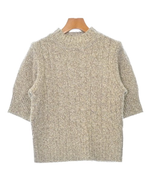 イエナ(IENA)のIENA ニット・セーター