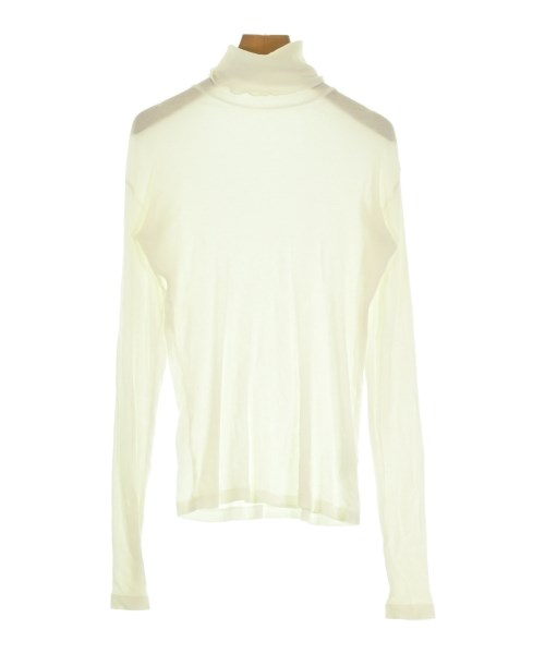 イエナ(IENA)のIENA ニット・セーター