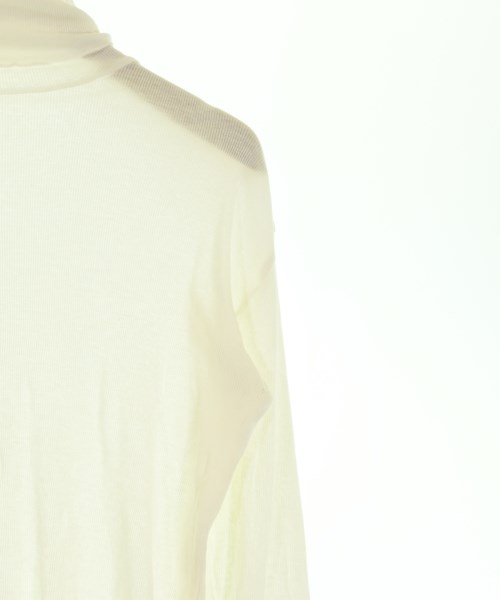 IENA（イエナ）ニット・セーター 白 サイズ:-(XS位) レディース/2200637696029