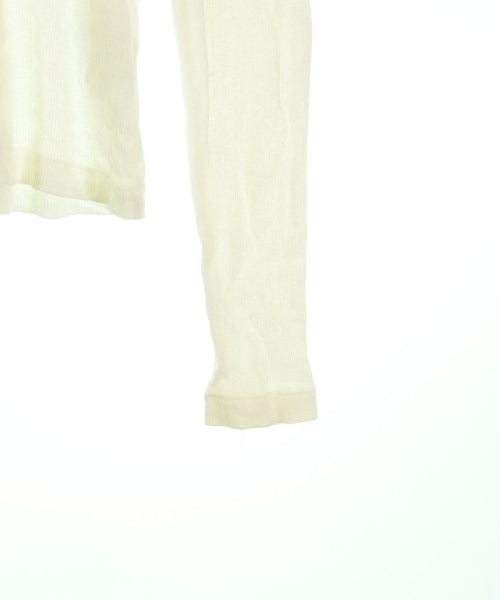 IENA（イエナ）ニット・セーター 白 サイズ:-(XS位) レディース/2200637696029