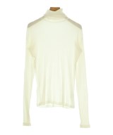 IENA（イエナ）ニット・セーター 白 サイズ:-(XS位) レディース/2200637696029