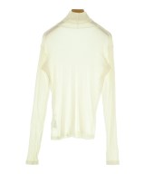 IENA（イエナ）ニット・セーター 白 サイズ:-(XS位) レディース/2200637696029