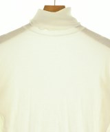 IENA（イエナ）ニット・セーター 白 サイズ:-(XS位) レディース/2200637696029