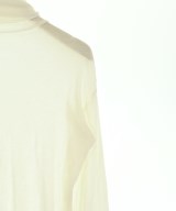 IENA（イエナ）ニット・セーター 白 サイズ:-(XS位) レディース/2200637696029