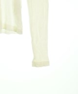 IENA（イエナ）ニット・セーター 白 サイズ:-(XS位) レディース/2200637696029
