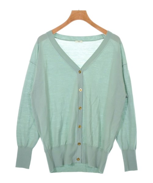 イエナ(IENA)のIENA カーディガン