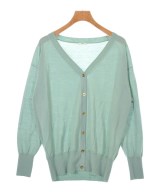 IENA カーディガン