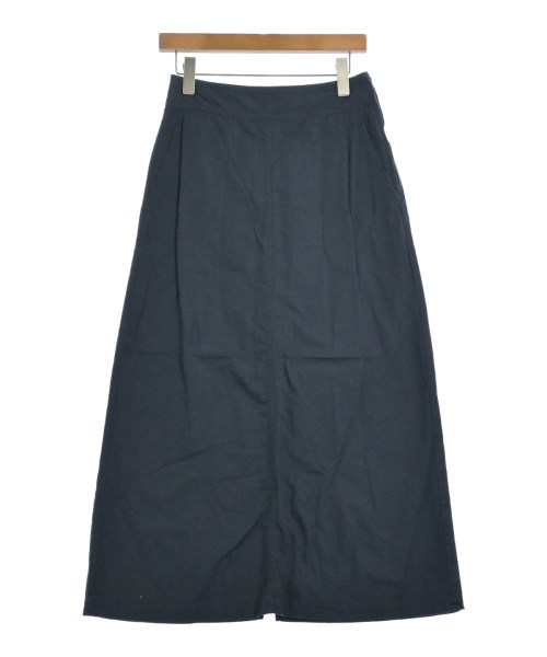 イエナ(IENA)のIENA ロング・マキシ丈スカート