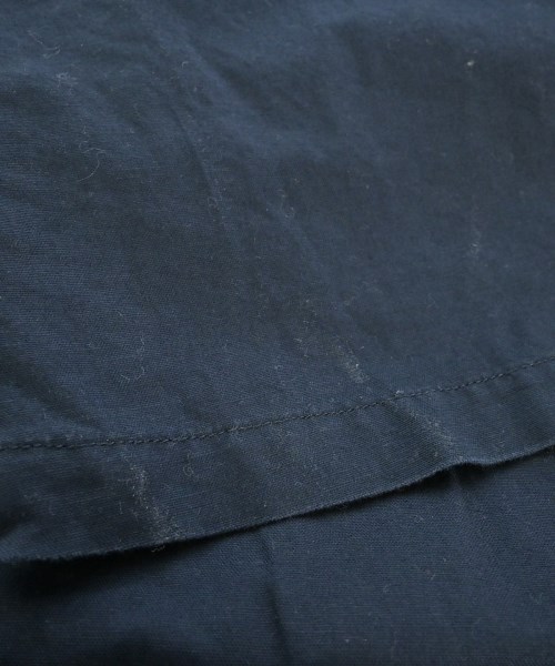 IENA（イエナ）ロング・マキシ丈スカート 紺 サイズ:38(M位) レディース/2200637696067