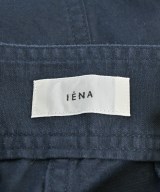 IENA（イエナ）ロング・マキシ丈スカート 紺 サイズ:38(M位) レディース/2200637696067