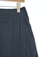 IENA（イエナ）ロング・マキシ丈スカート 紺 サイズ:38(M位) レディース/2200637696067