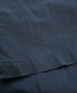 IENA（イエナ）ロング・マキシ丈スカート 紺 サイズ:38(M位) レディース/2200637696067