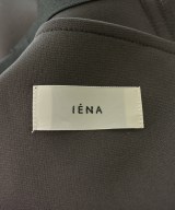 IENA（イエナ）ロング・マキシ丈スカート 茶 サイズ:34(XS位) レディース/2200637737067