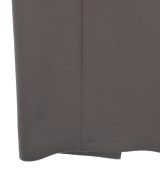 IENA（イエナ）ロング・マキシ丈スカート 茶 サイズ:34(XS位) レディース/2200637737067