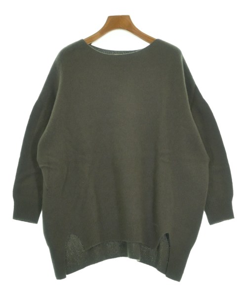 イエナ(IENA)のIENA ニット・セーター