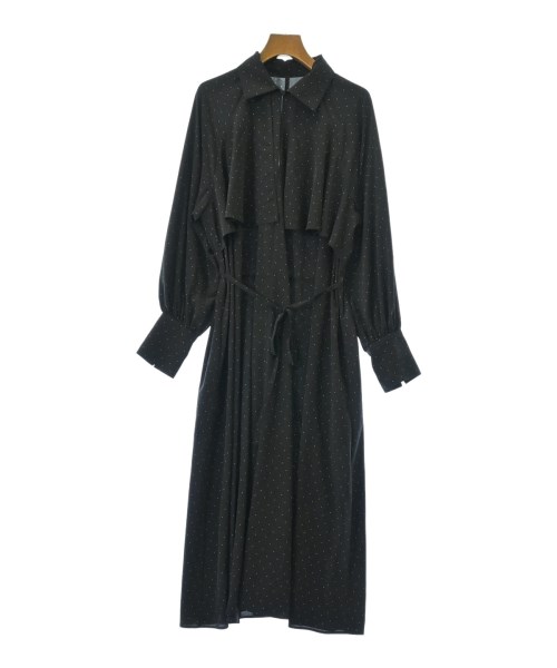 イエナ(IENA)のIENA ワンピース