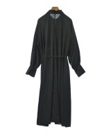 IENA（イエナ）ワンピース 黒 サイズ:F レディース/2200622074016