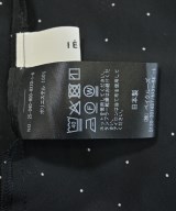 IENA（イエナ）ワンピース 黒 サイズ:F レディース/2200622074016