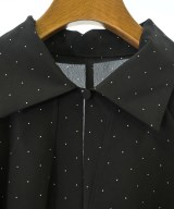 IENA（イエナ）ワンピース 黒 サイズ:F レディース/2200622074016