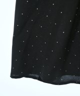 IENA（イエナ）ワンピース 黒 サイズ:F レディース/2200622074016