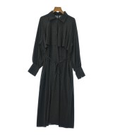 IENA ワンピース