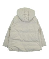 IENA（イエナ）ダウンジャケット/ダウンベスト ベージュ サイズ:36(S位) レディース/2200623491041