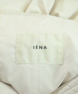 IENA（イエナ）ダウンジャケット/ダウンベスト ベージュ サイズ:36(S位) レディース/2200623491041