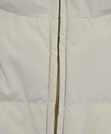 IENA（イエナ）ダウンジャケット/ダウンベスト ベージュ サイズ:36(S位) レディース/2200623491041